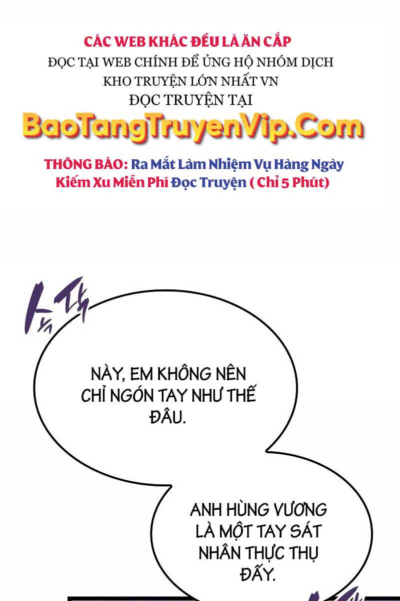 Người chơi tài năng điên cuồng