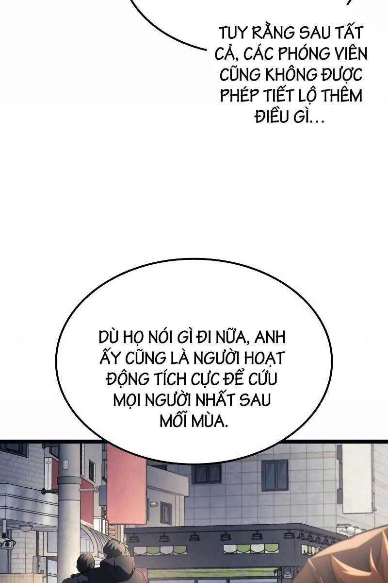 Người chơi tài năng điên cuồng