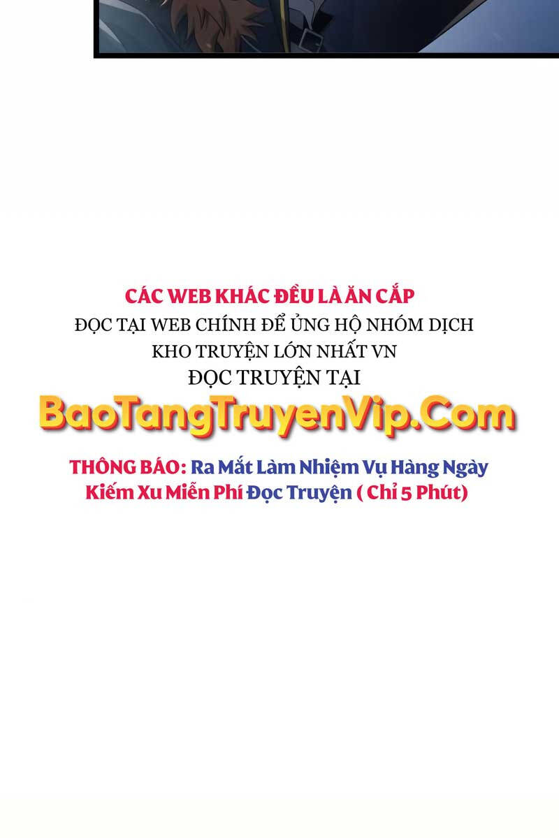 Người chơi tài năng điên cuồng