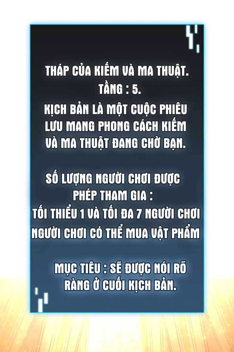 Người chơi tài năng điên cuồng