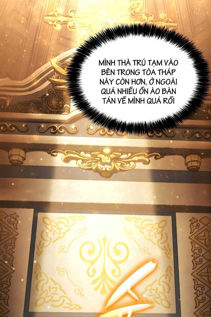 Người chơi tài năng điên cuồng