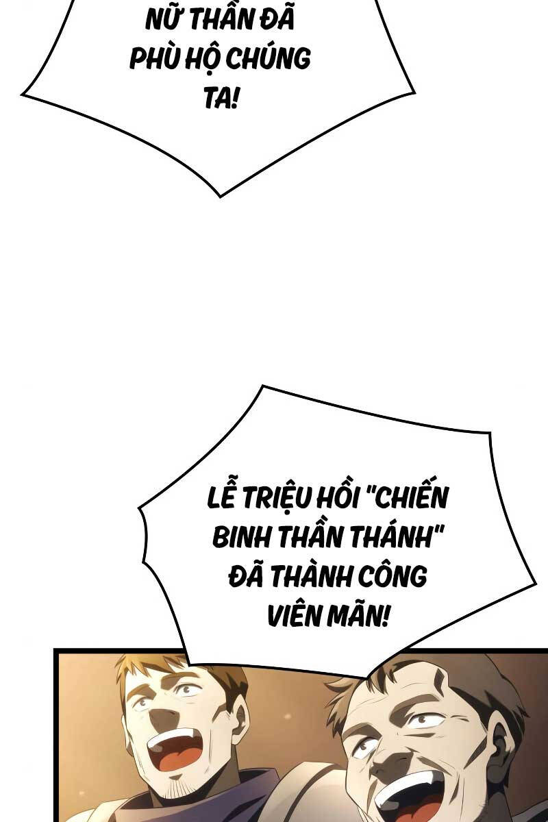 Người chơi tài năng điên cuồng