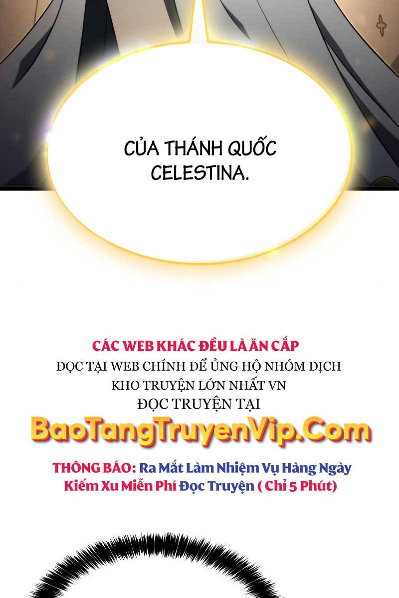 Người chơi tài năng điên cuồng