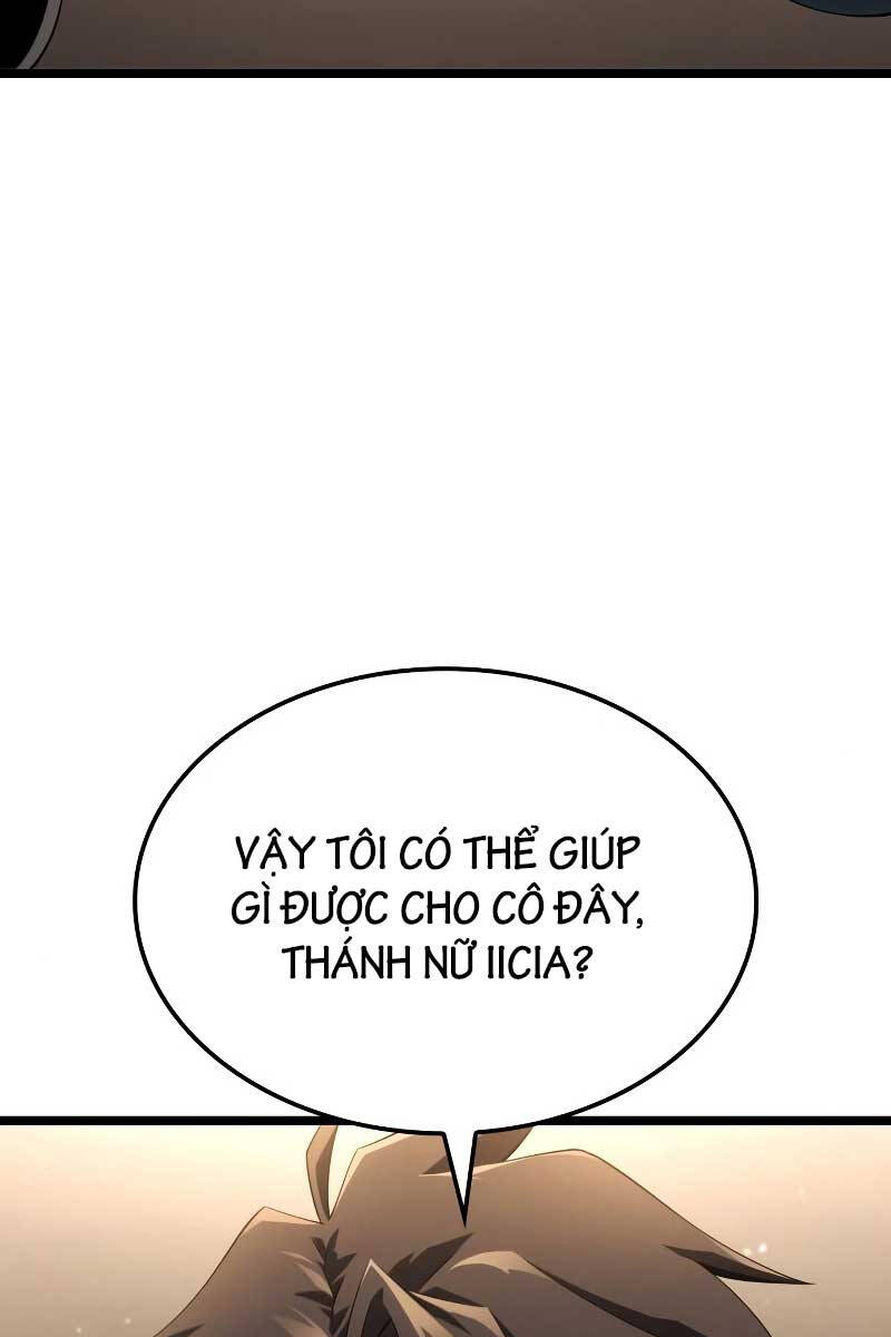 Người chơi tài năng điên cuồng