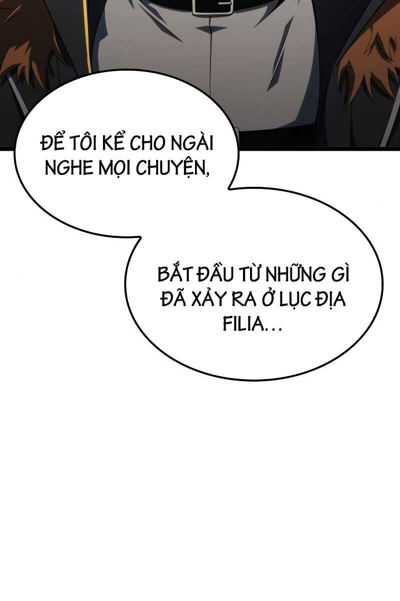 Người chơi tài năng điên cuồng