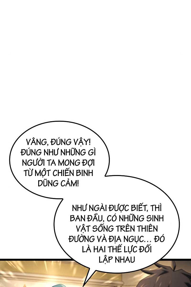 Người chơi tài năng điên cuồng