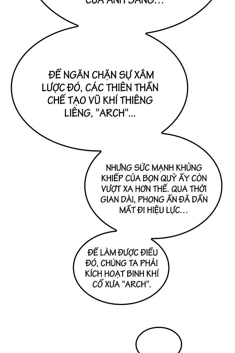 Người chơi tài năng điên cuồng