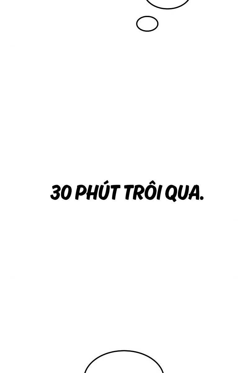 Người chơi tài năng điên cuồng