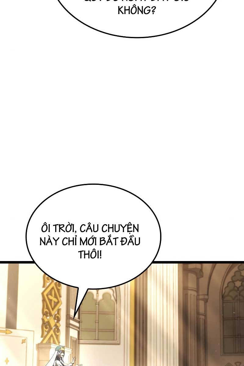Người chơi tài năng điên cuồng