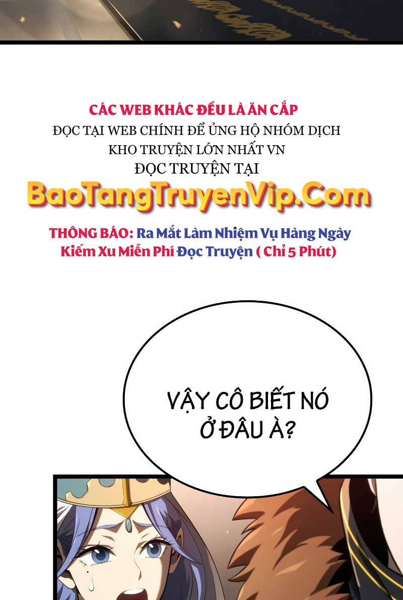 Người chơi tài năng điên cuồng
