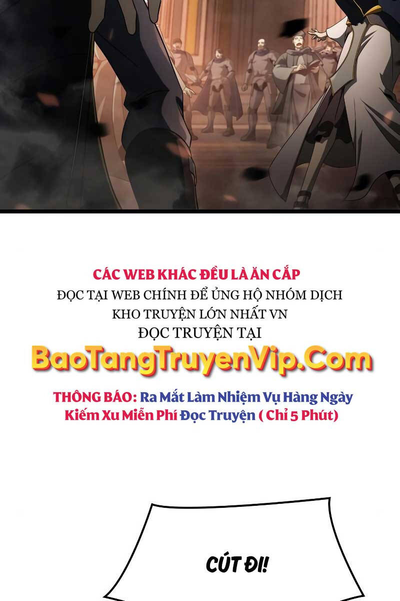 Người chơi tài năng điên cuồng