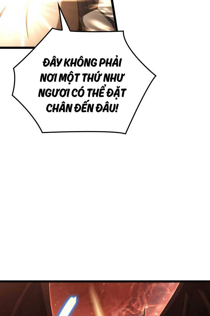Người chơi tài năng điên cuồng