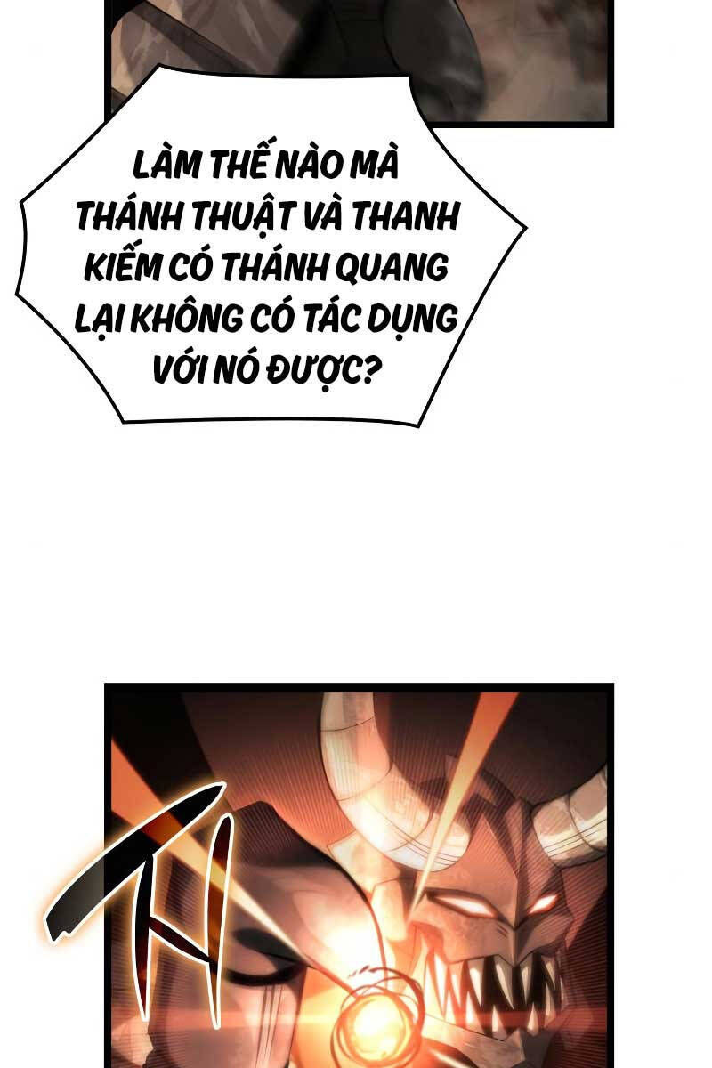 Người chơi tài năng điên cuồng