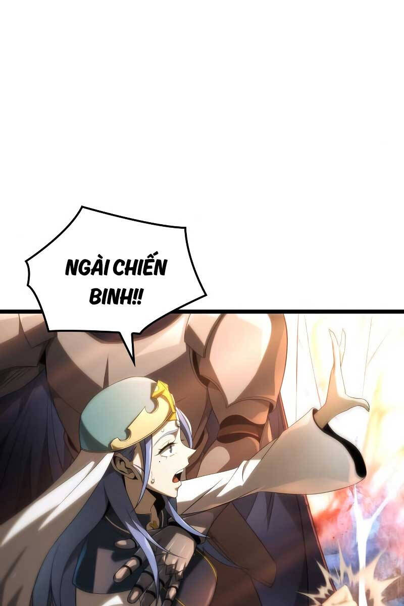 Người chơi tài năng điên cuồng