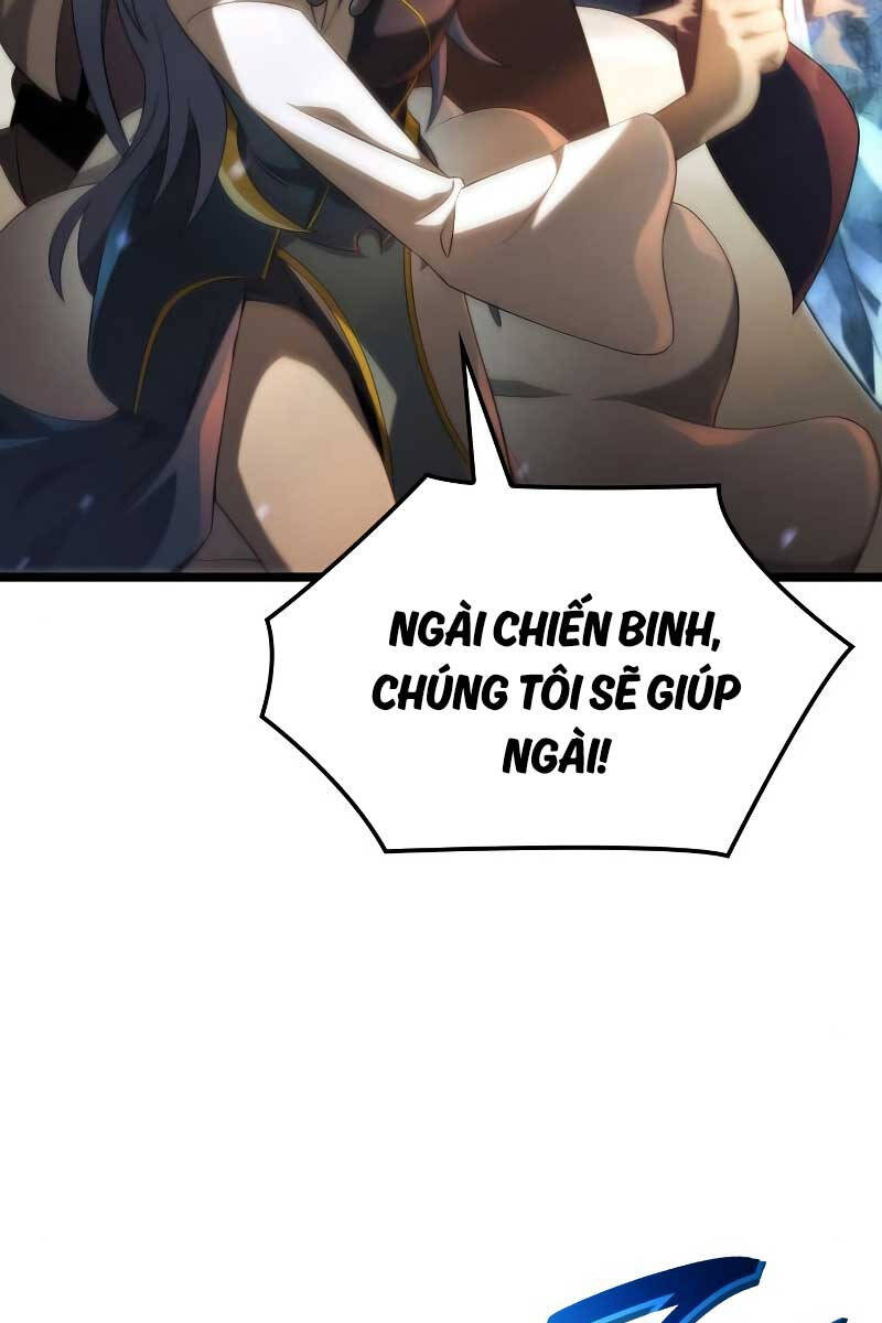 Người chơi tài năng điên cuồng