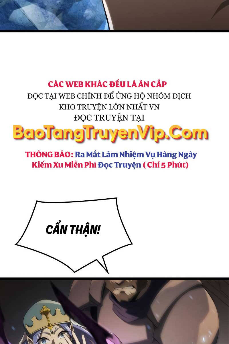 Người chơi tài năng điên cuồng
