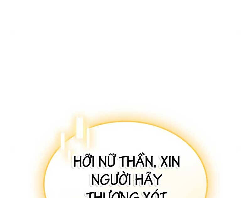 Người chơi tài năng điên cuồng