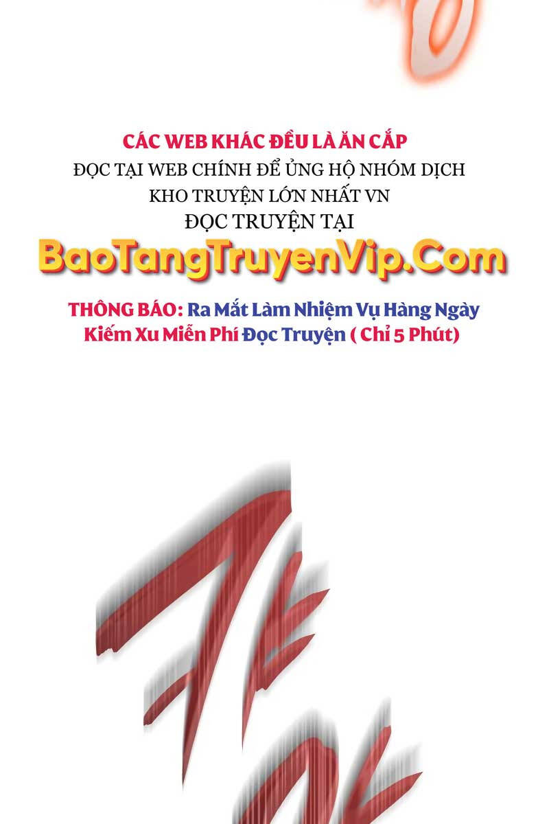 Người chơi tài năng điên cuồng