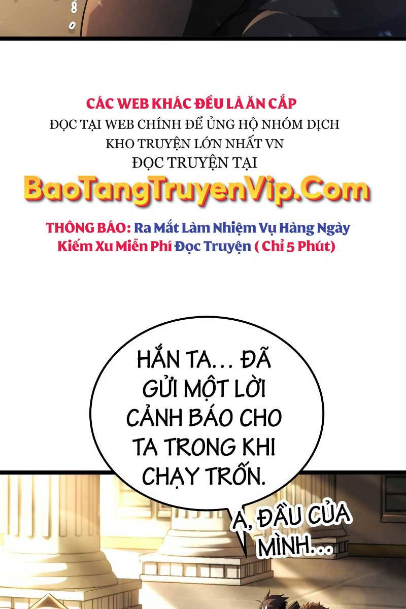 Người chơi tài năng điên cuồng
