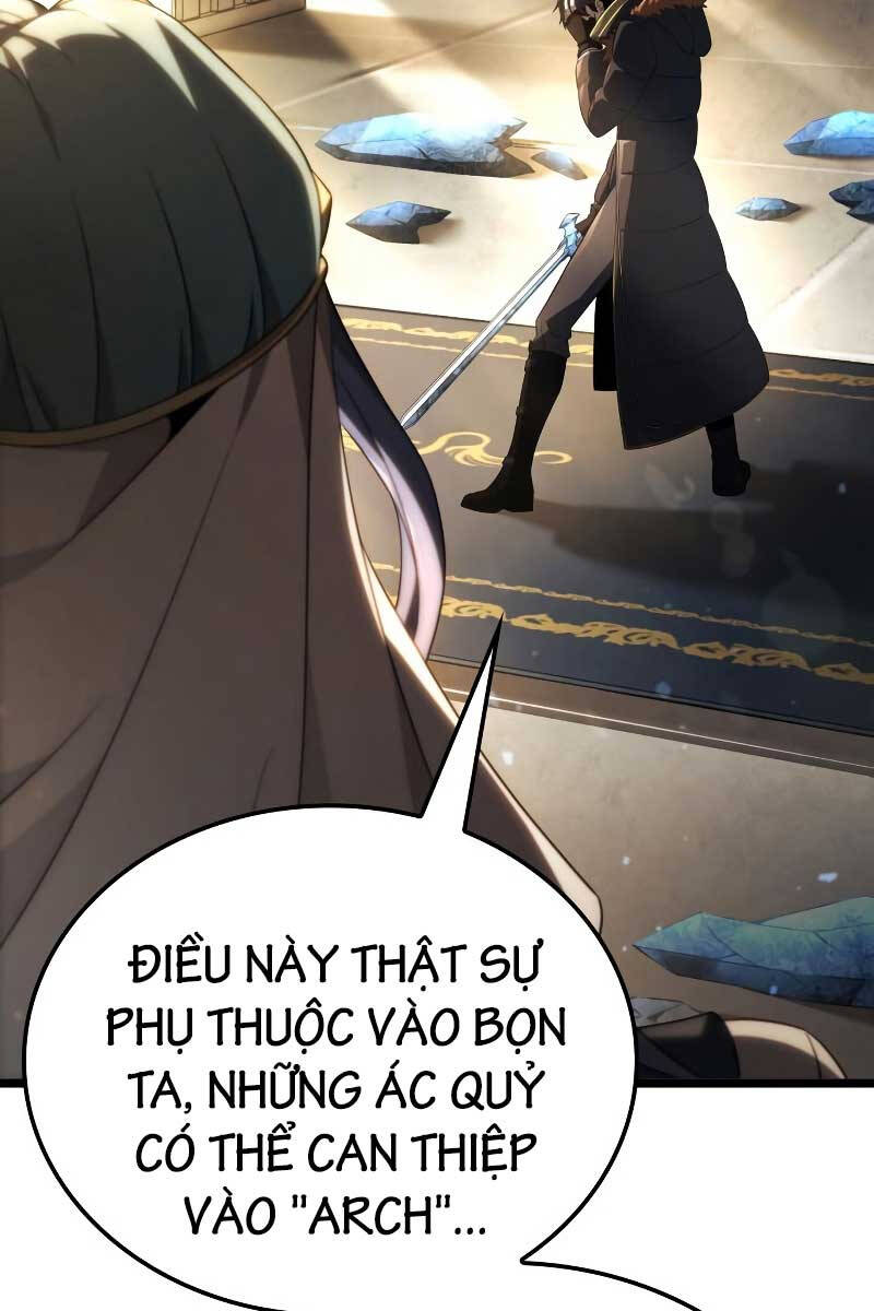 Người chơi tài năng điên cuồng