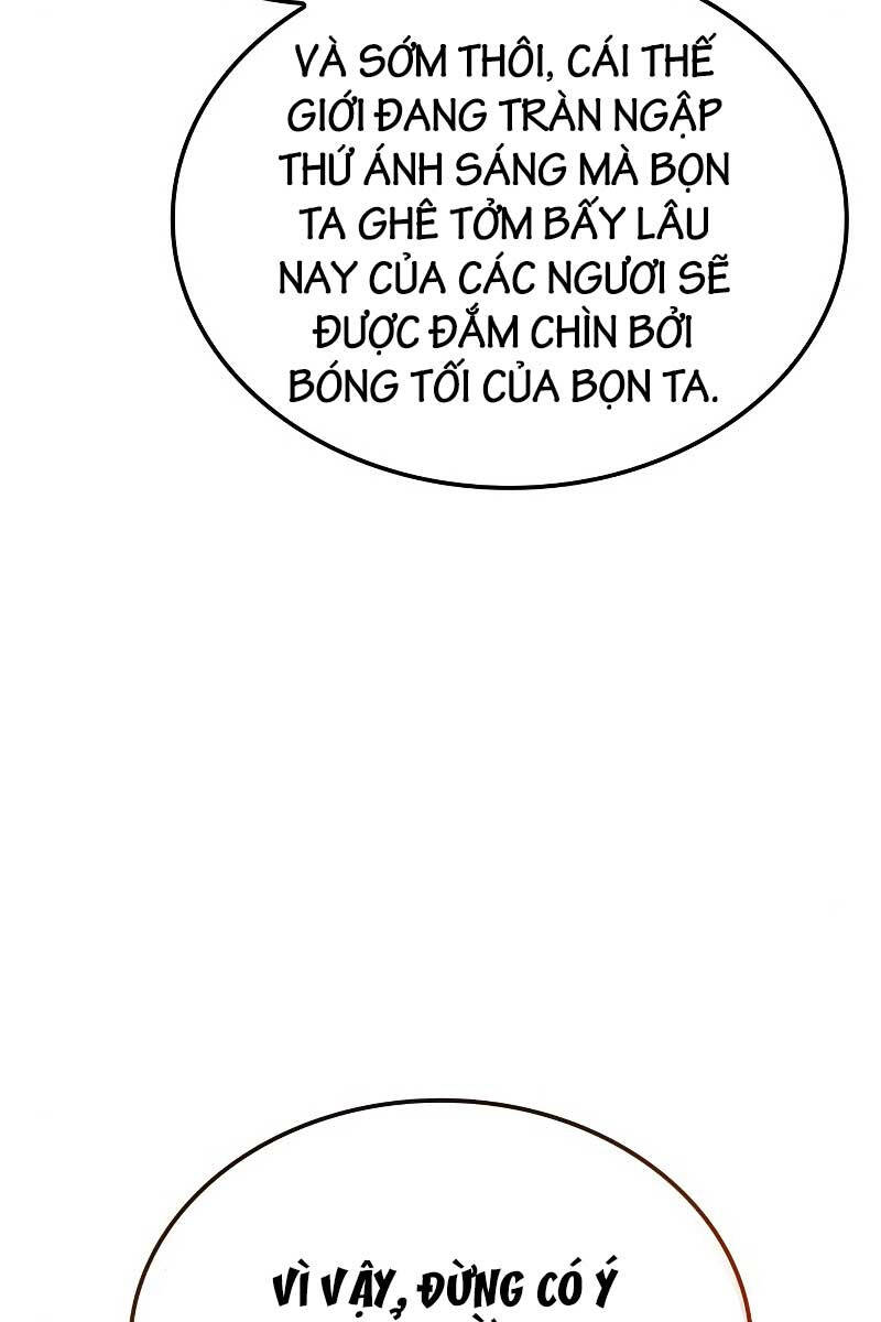 Người chơi tài năng điên cuồng