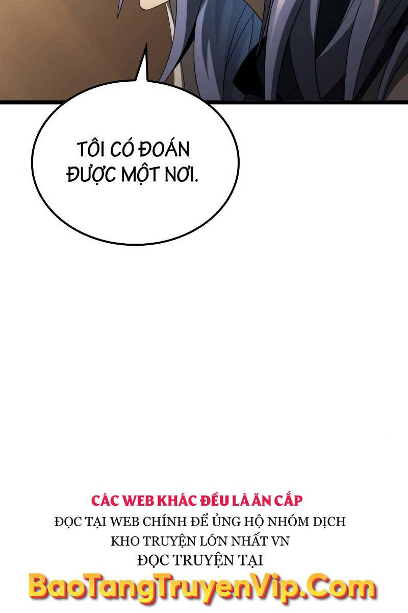 Người chơi tài năng điên cuồng