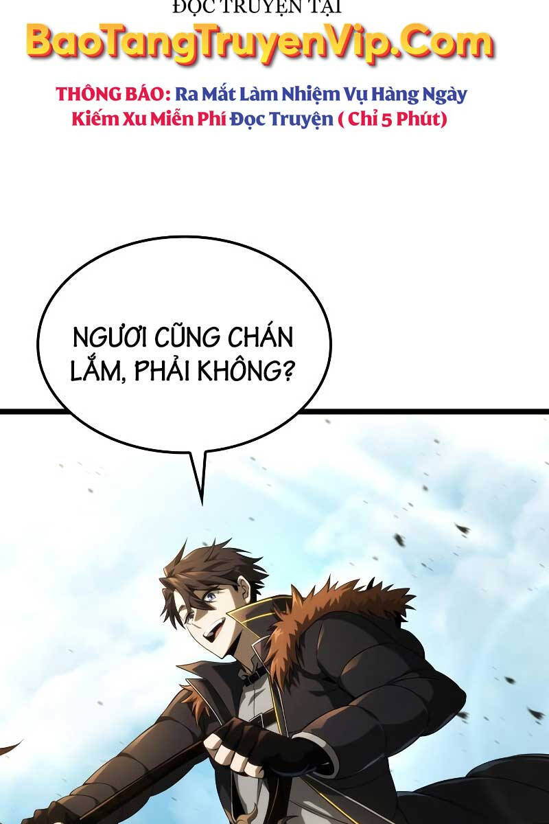 Người chơi tài năng điên cuồng