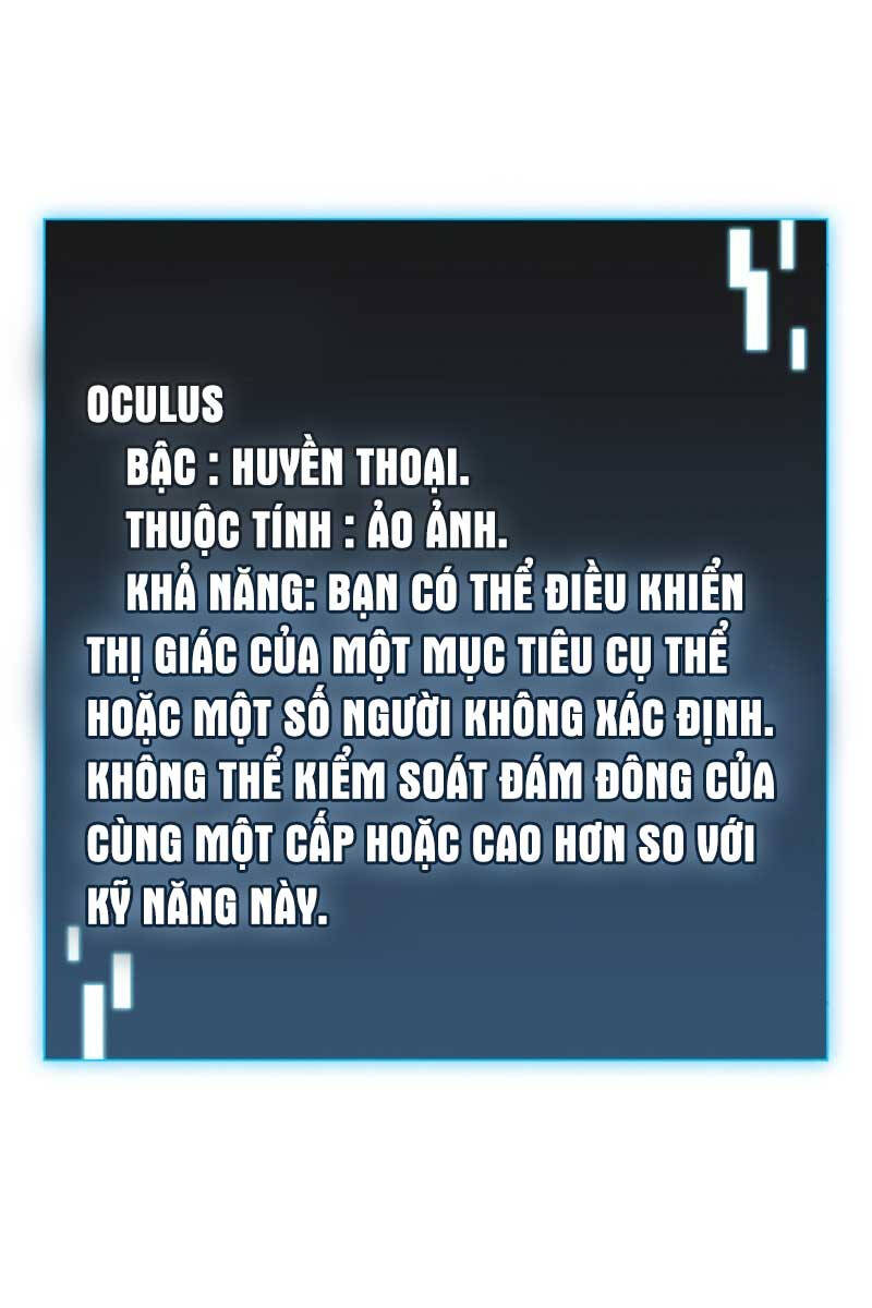 Người chơi tài năng điên cuồng