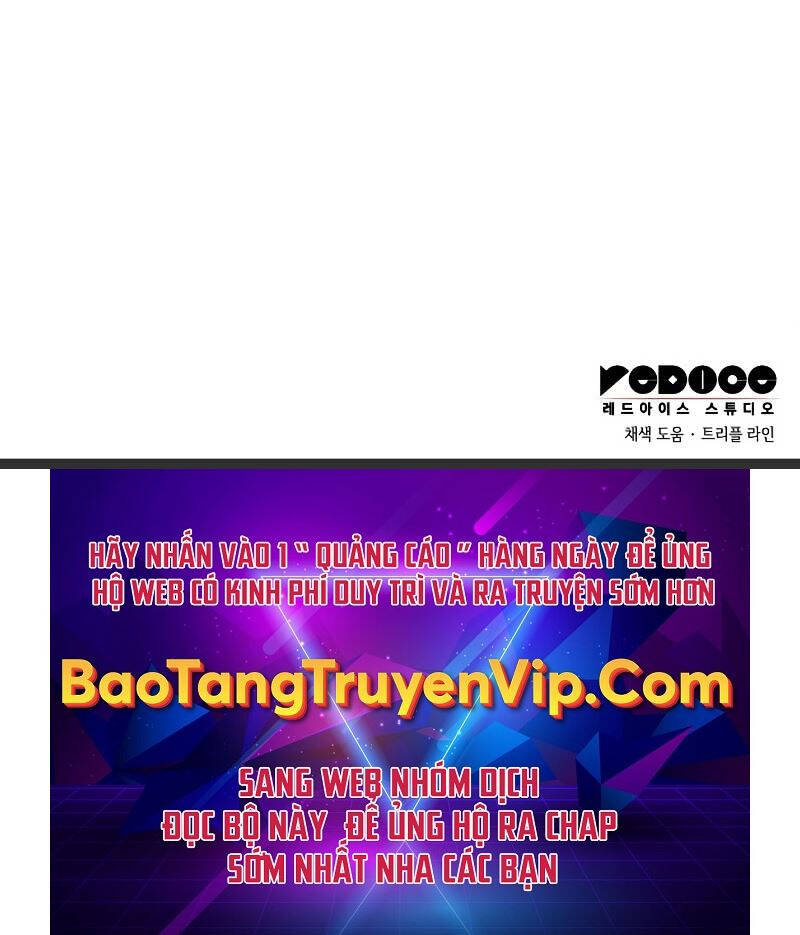 Người chơi tài năng điên cuồng