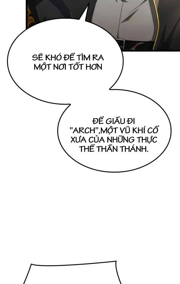 Người chơi tài năng điên cuồng