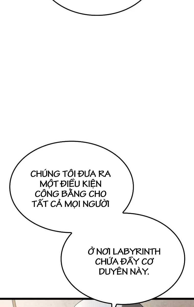 Người chơi tài năng điên cuồng