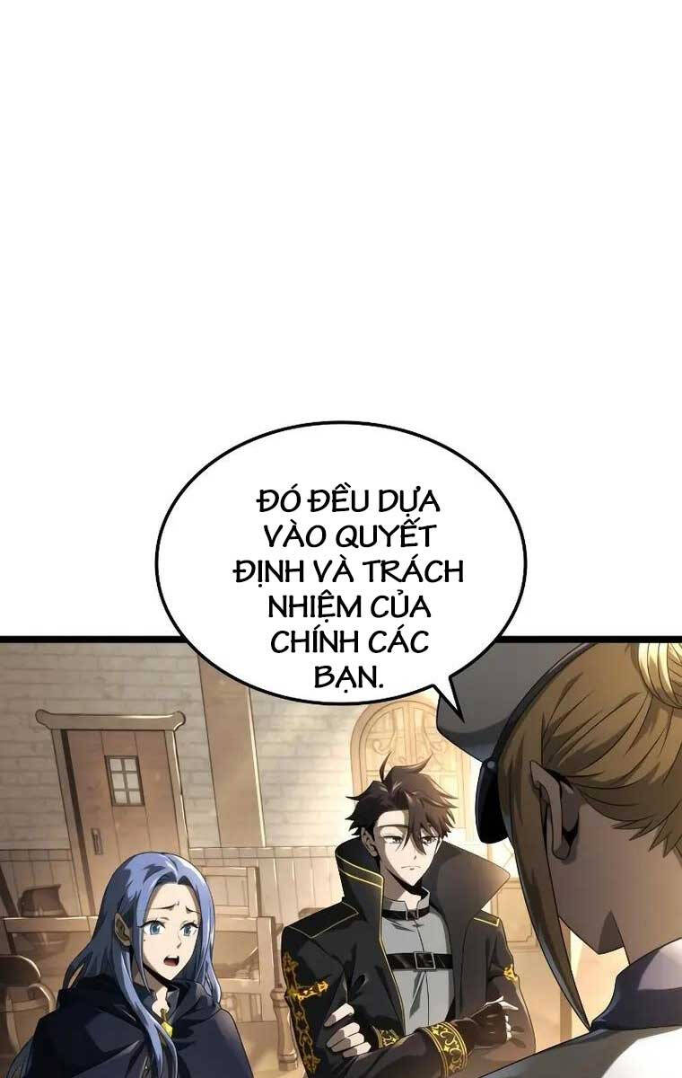 Người chơi tài năng điên cuồng