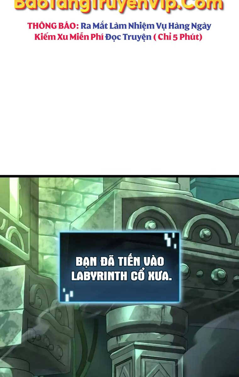 Người chơi tài năng điên cuồng
