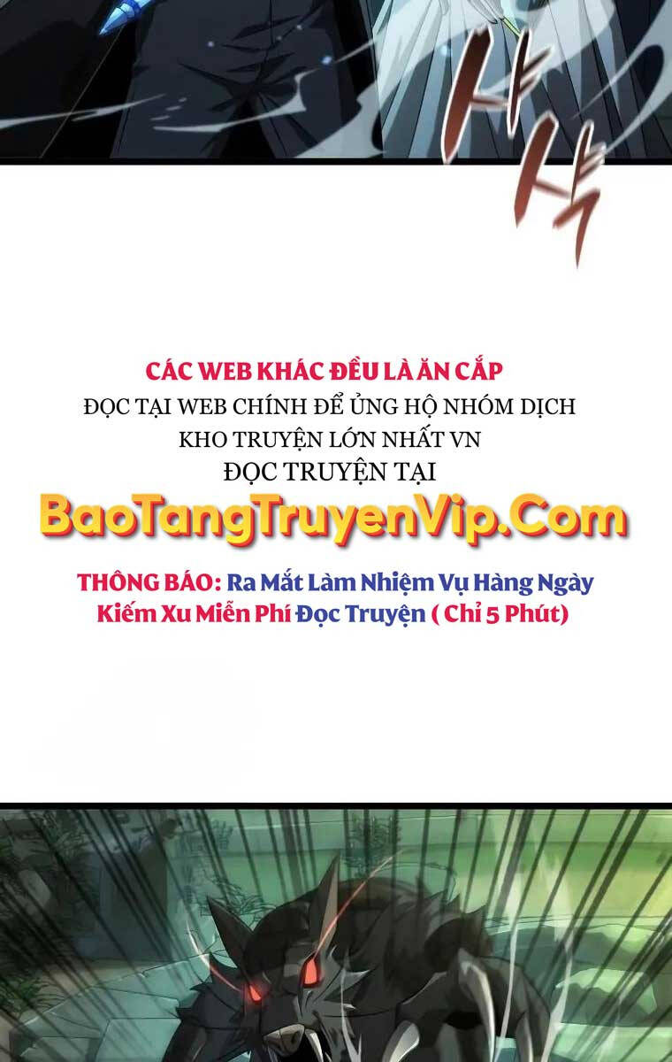 Người chơi tài năng điên cuồng