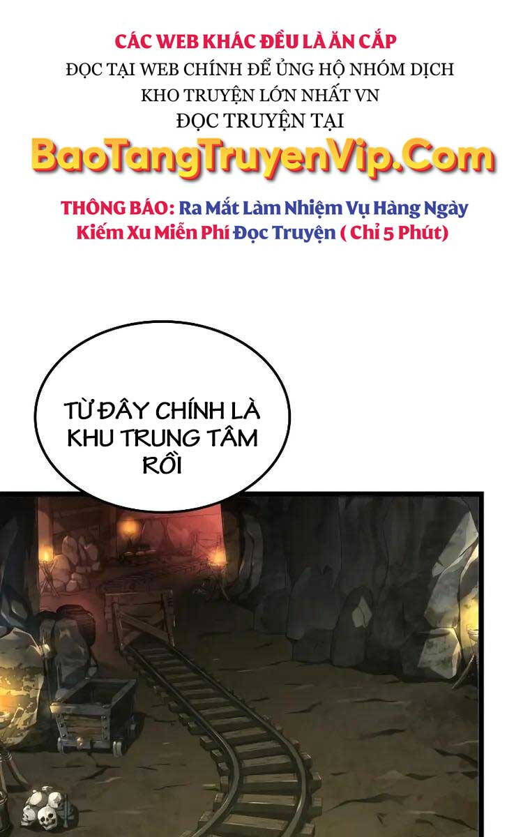 Người chơi tài năng điên cuồng