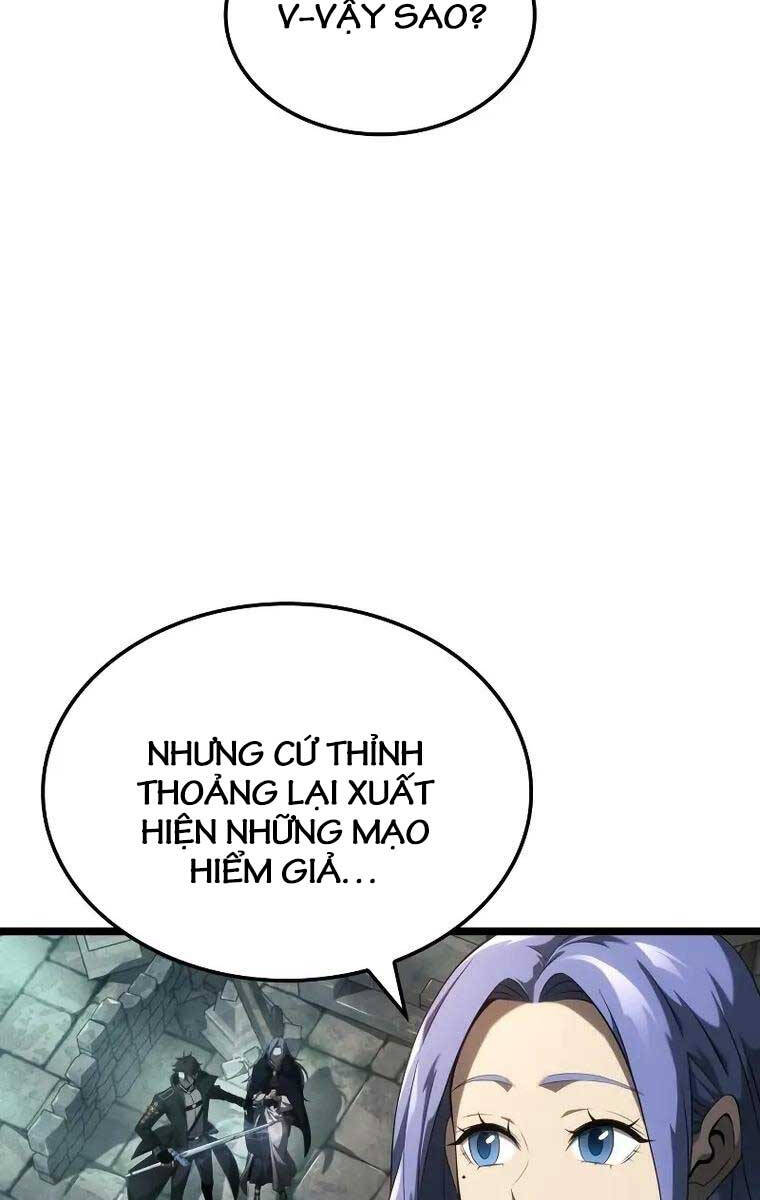 Người chơi tài năng điên cuồng