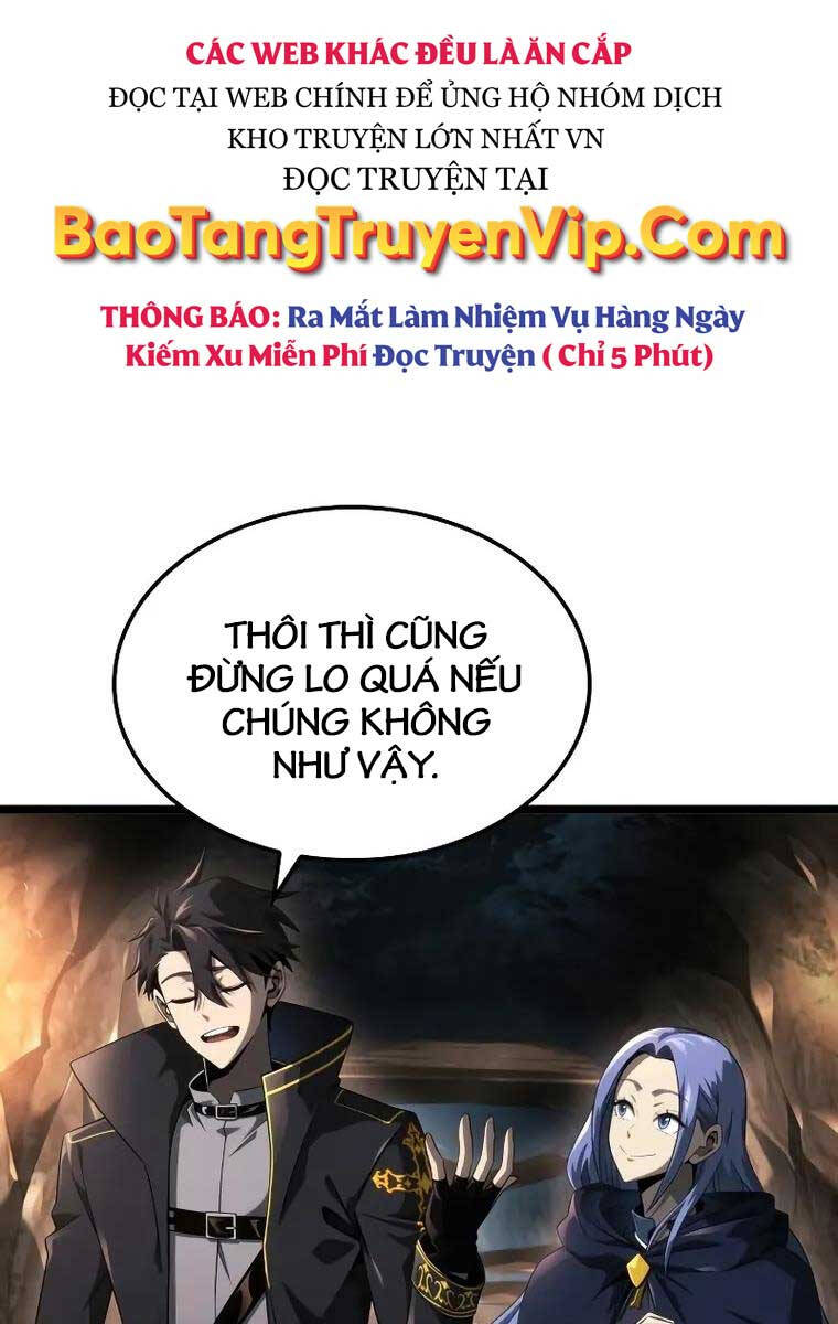 Người chơi tài năng điên cuồng