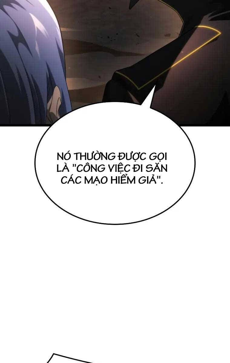 Người chơi tài năng điên cuồng