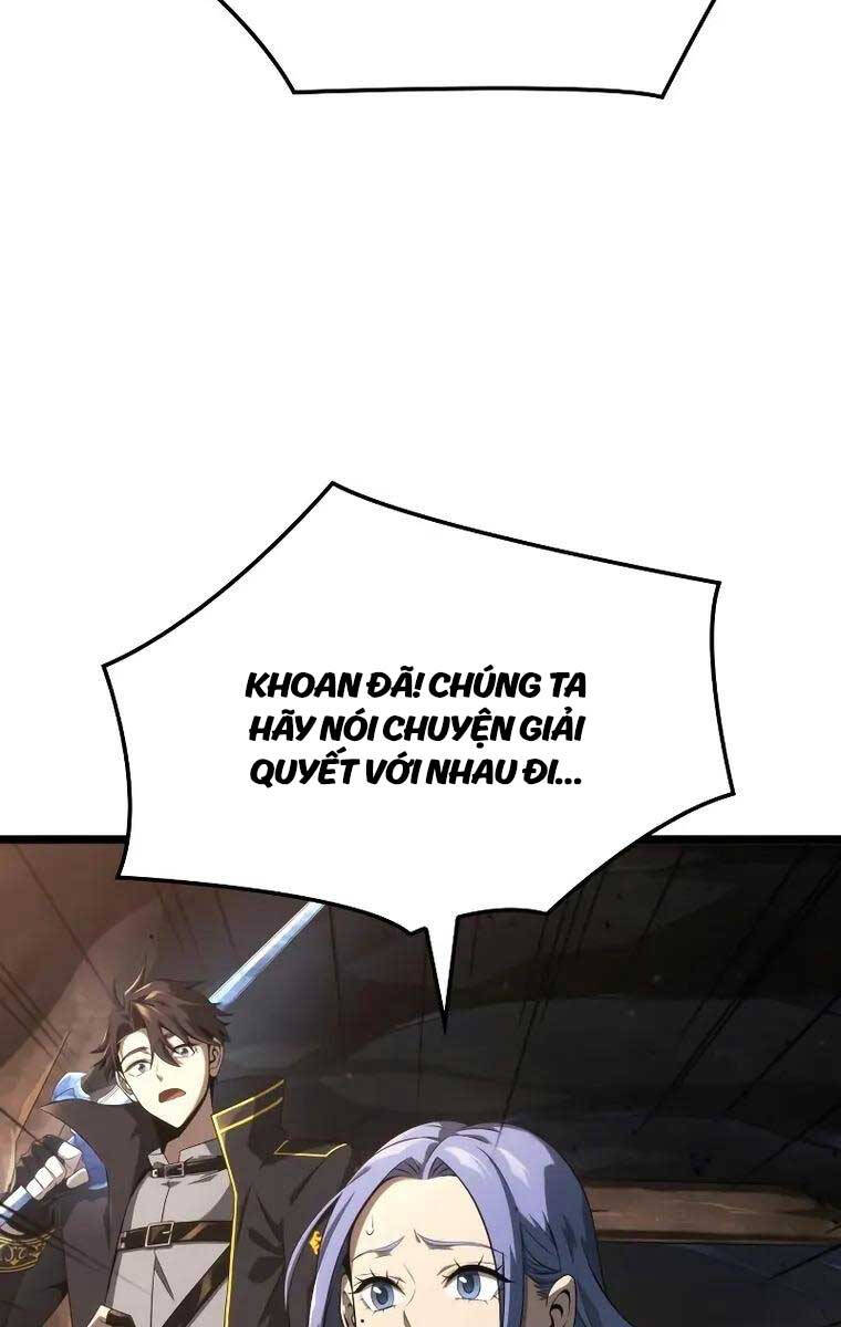 Người chơi tài năng điên cuồng
