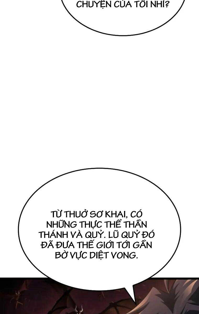 Người chơi tài năng điên cuồng