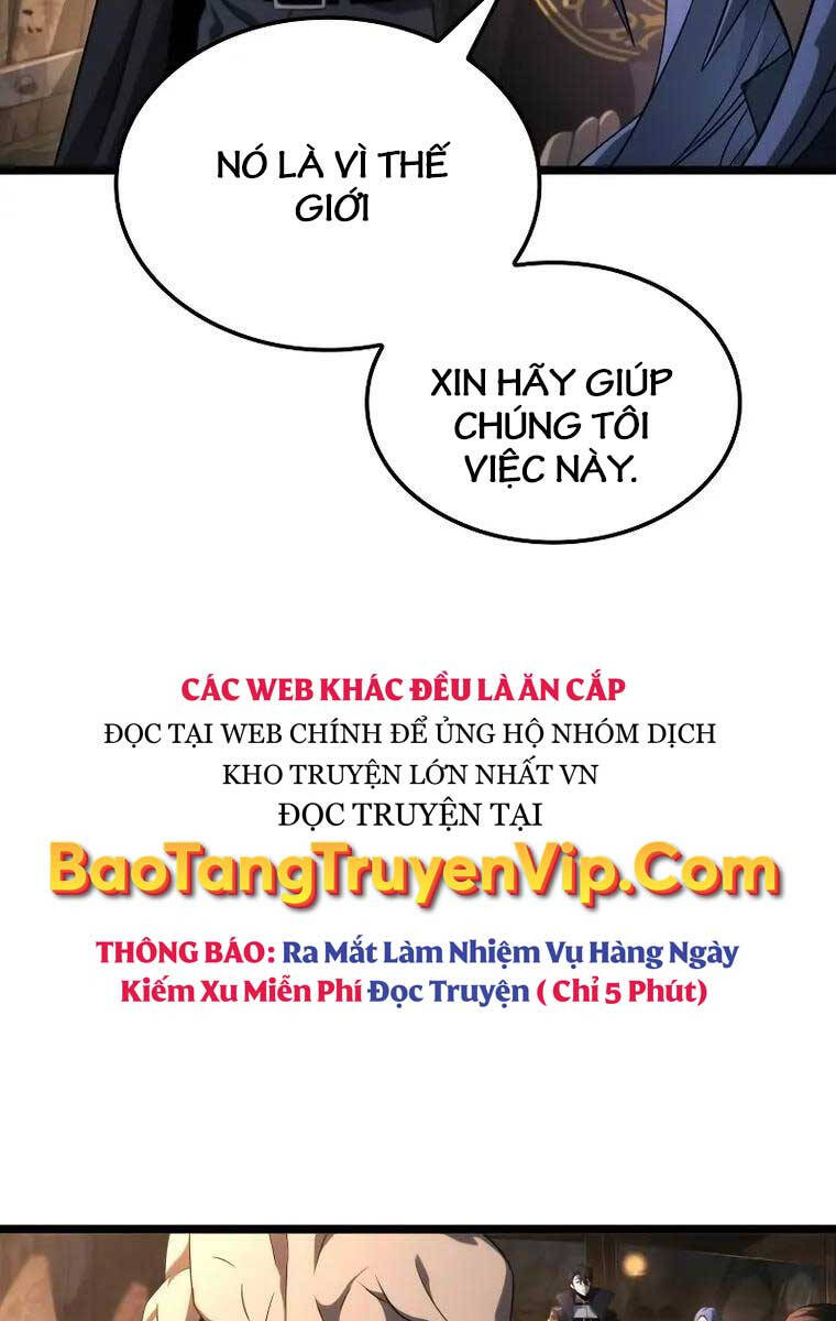 Người chơi tài năng điên cuồng