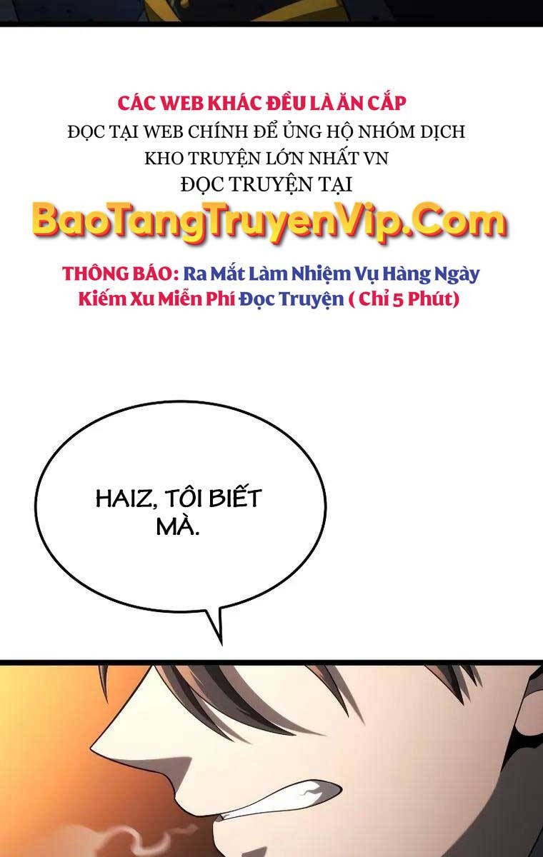 Người chơi tài năng điên cuồng