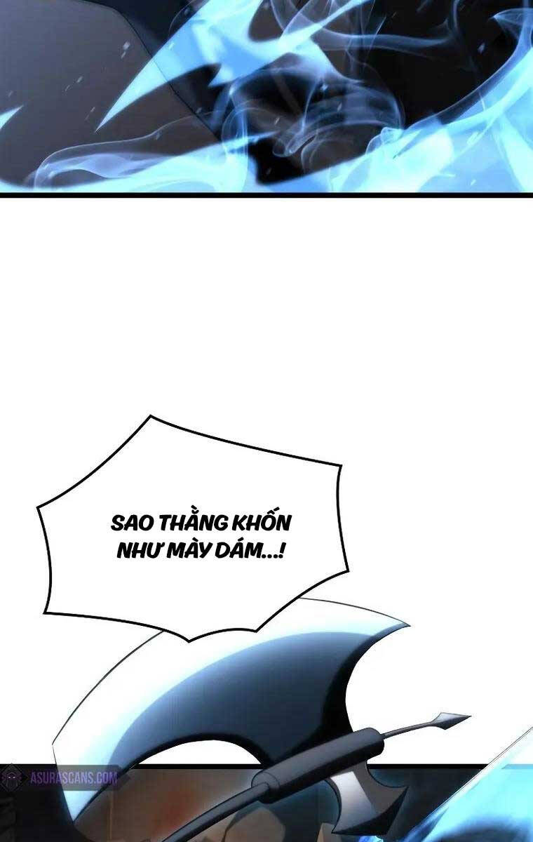 Người chơi tài năng điên cuồng