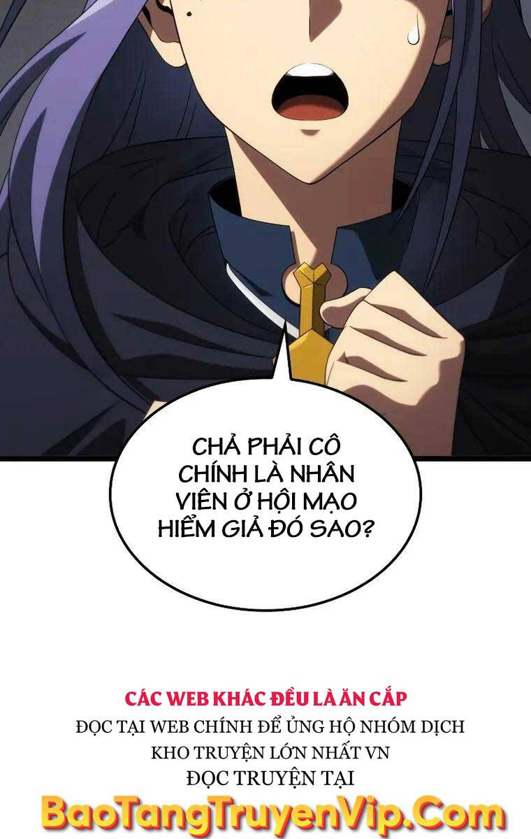 Người chơi tài năng điên cuồng