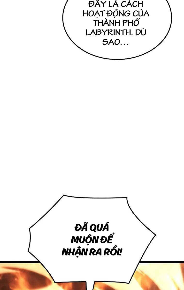Người chơi tài năng điên cuồng