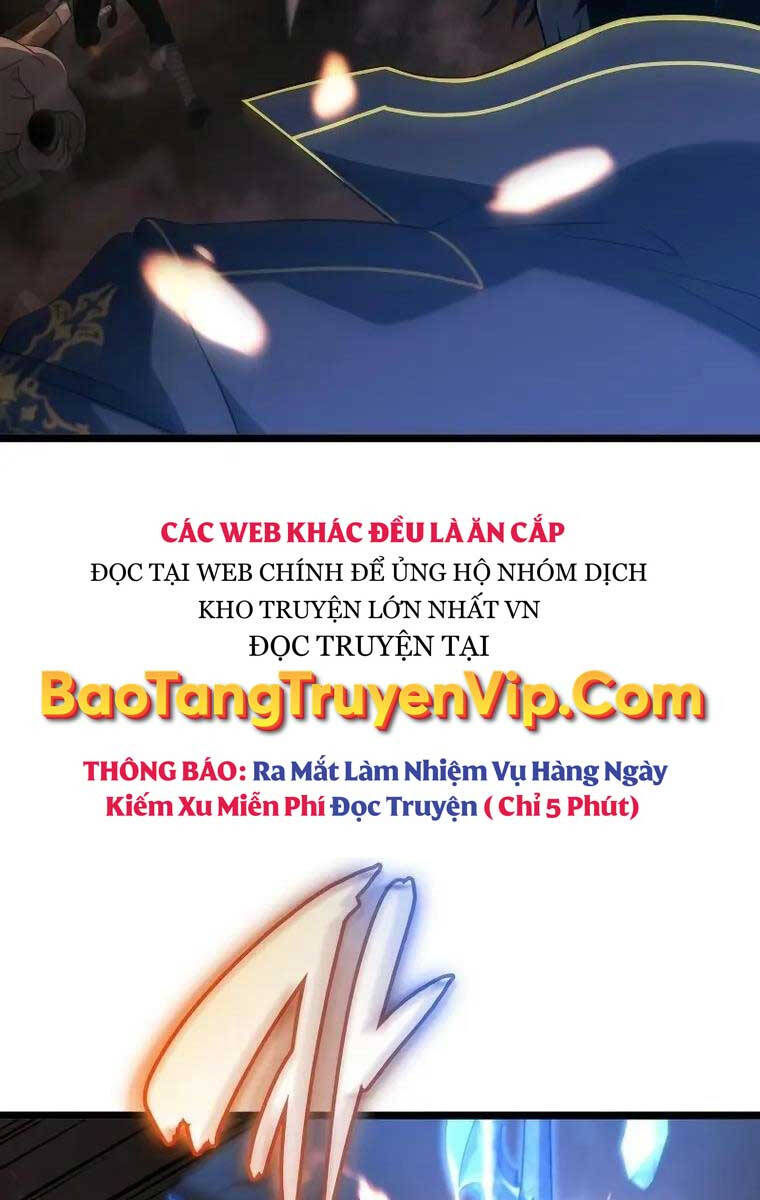 Người chơi tài năng điên cuồng