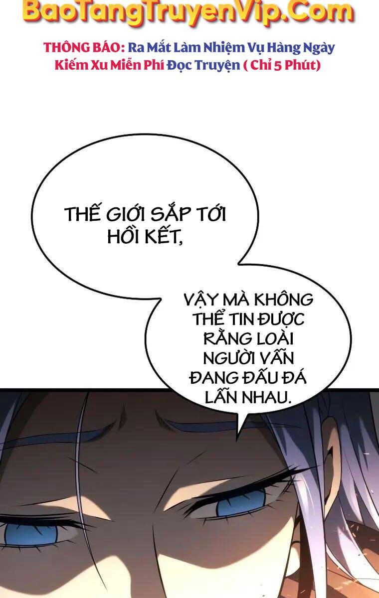 Người chơi tài năng điên cuồng
