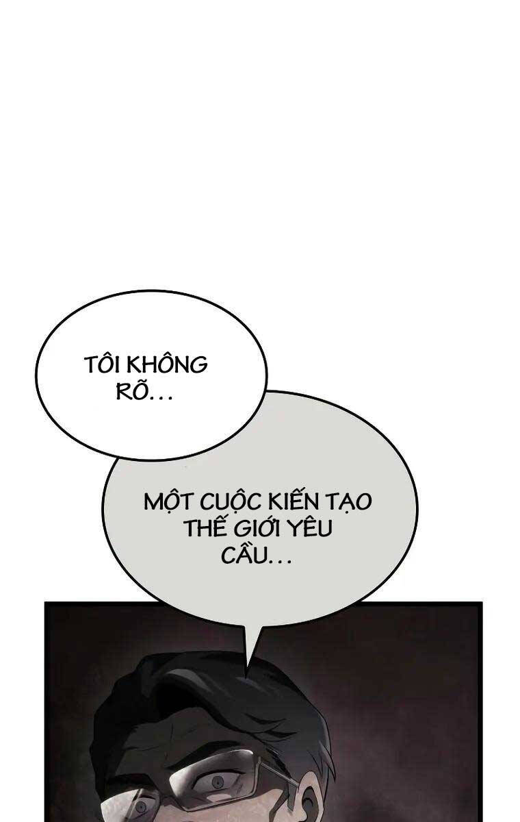 Người chơi tài năng điên cuồng