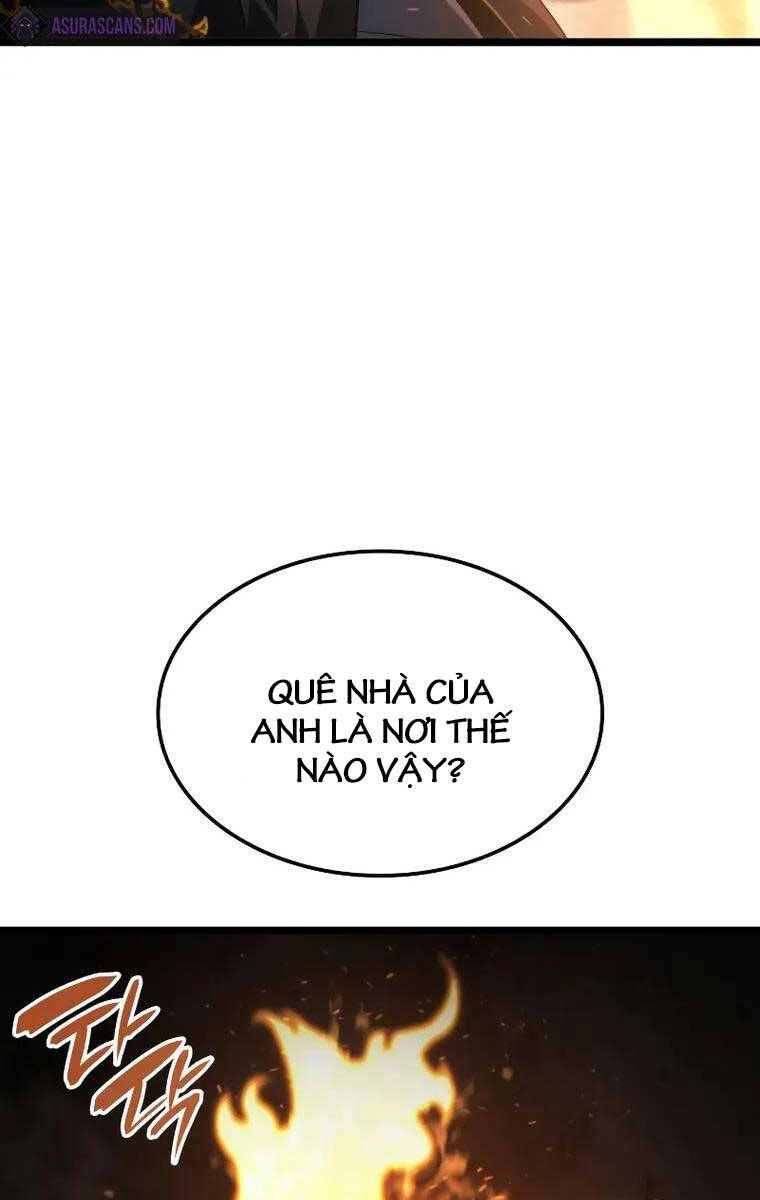 Người chơi tài năng điên cuồng