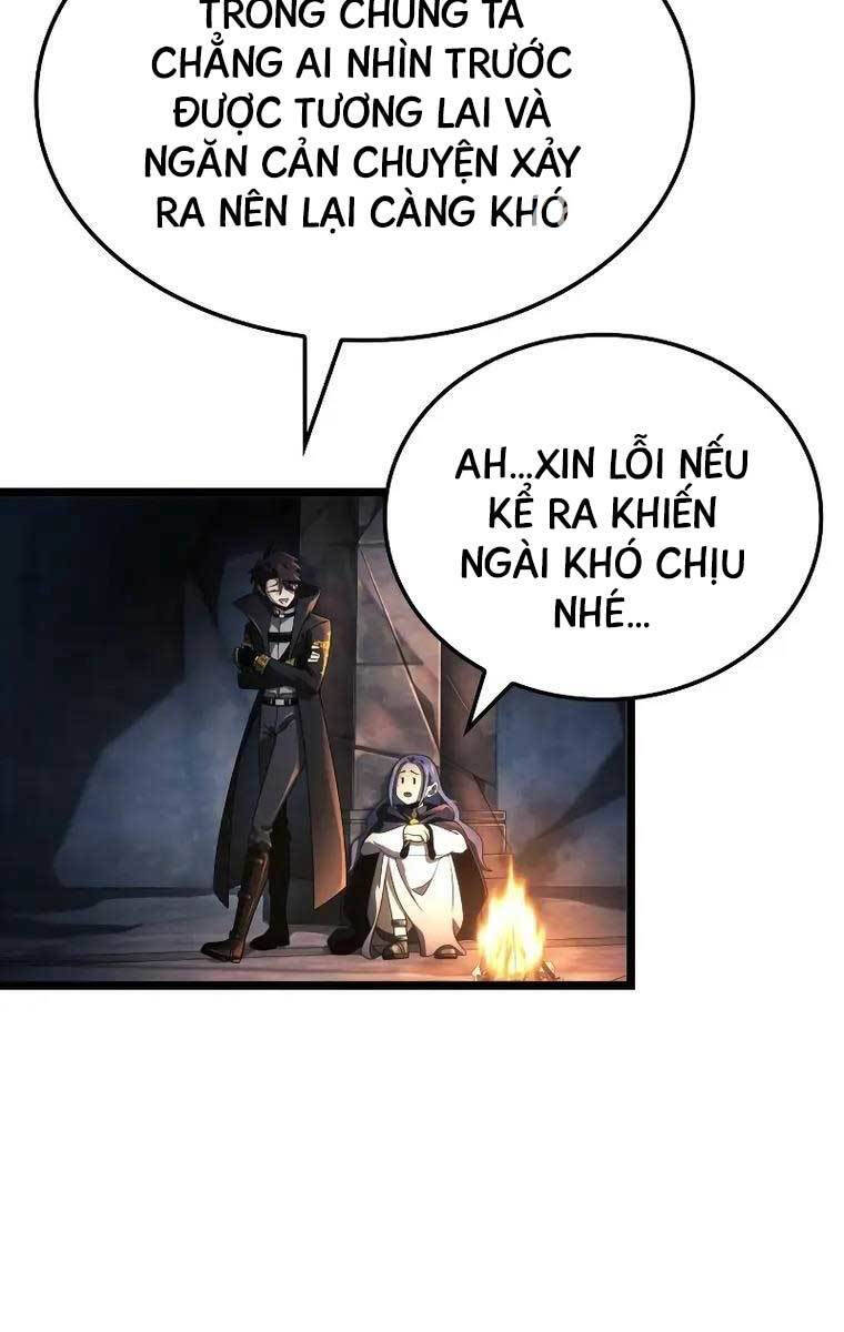 Người chơi tài năng điên cuồng